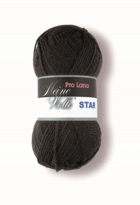 STAR - Farbe 99