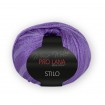 STILO - Farbe 43