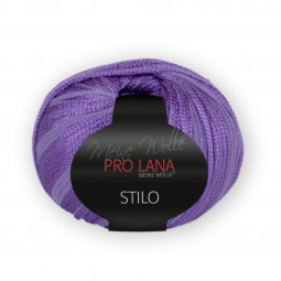 STILO - Farbe 43