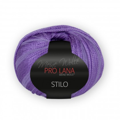 STILO - Farbe 43