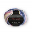 STRETCHY - Farbe 81