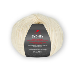 SYDNEY - NATUR (02)