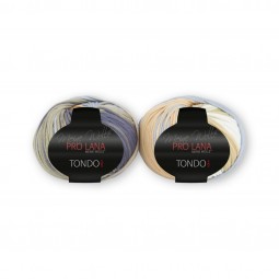 TONDO COLOR - Farbe 88