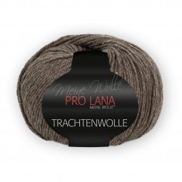 TRACHTENWOLLE - HOLZ MELIERT (14)
