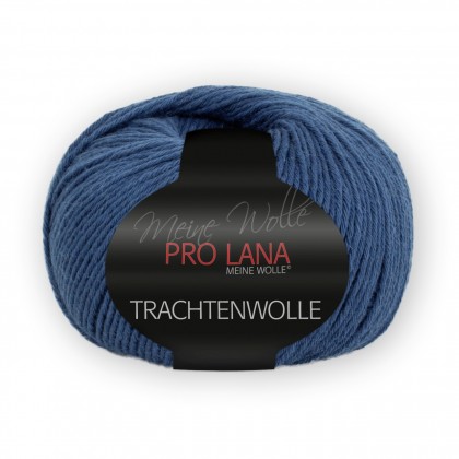 TRACHTENWOLLE - JEANS (55)