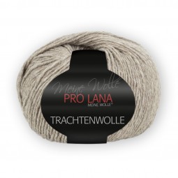 TRACHTENWOLLE - SAND MELIERT (10)