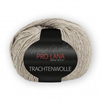 TRACHTENWOLLE - SAND MELIERT (10)