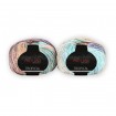 TROPICAL - PUDER/ PFLAUME (83)