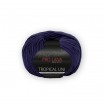 TROPICAL UNI - PFLAUME (50)