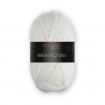 WASH-FILZ UNI - Farbe 101