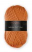 WASH-FILZ UNI - Farbe 127