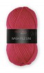 WASH-FILZ UNI - Farbe 130