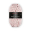 WASH-FILZ UNI - Farbe 135
