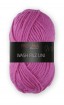 WASH-FILZ UNI - Farbe 141