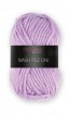 WASH-FILZ UNI - Farbe 143