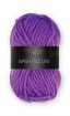 WASH-FILZ UNI - Farbe 147