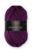 WASH-FILZ UNI - Farbe 148