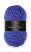 WASH-FILZ UNI - Farbe 151