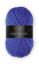 WASH-FILZ UNI - Farbe 151