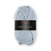 WASH-FILZ UNI - Farbe 156