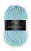 WASH-FILZ UNI - Farbe 165