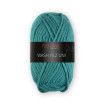 WASH-FILZ UNI - Farbe 166