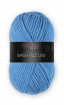 WASH-FILZ UNI - Farbe 167