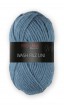 WASH-FILZ UNI - Farbe 169