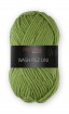 WASH-FILZ UNI - Farbe 170