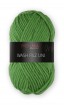 WASH-FILZ UNI - Farbe 177