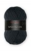 WASH-FILZ UNI - Farbe 199