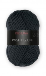WASH-FILZ UNI - Farbe 199