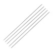 NADELSPIEL Stahl Maß: 1,5mm/20cm