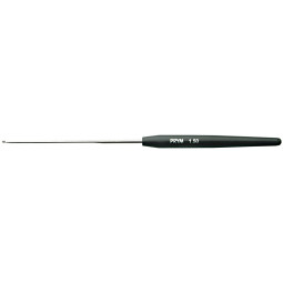 CRO-TAT GARNHÄKELNADEL Stahl mit Softgriff Stärke: 1,5mm