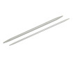 HILFSNADELN Stärke: 2,5-4mm Set