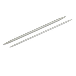HILFSNADELN Stärke: 2,5-4mm Set