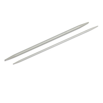 HILFSNADELN Stärke: 2,5-4mm Set