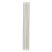 NADELSPIEL Aluminium Maß: 2mm/15cm