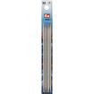 NADELSPIEL Aluminium Maß: 3mm/15cm