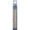 NADELSPIEL Aluminium Maß: 4mm/15cm