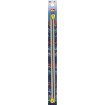 JACKENSTRICKNADELN Aluminium Maß: 6mm/30cm