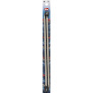 JACKENSTRICKNADELN Aluminium Maß: 7mm/30cm