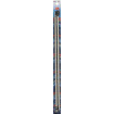 JACKENSTRICKNADELN Aluminium Maß: 7mm/40cm