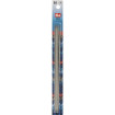NADELSPIEL Aluminium Maß: 2mm/20cm