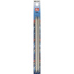 NADELSPIEL Aluminium Maß: 3mm/20cm