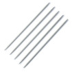 NADELSPIEL Aluminium Maß: 4mm/20cm