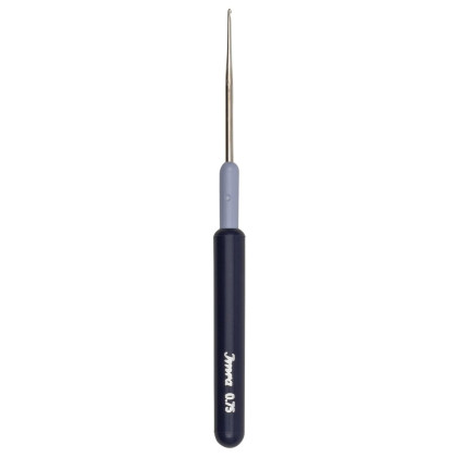 NADELSPIEL Aluminium Maß: 3mm/40cm