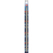 NADELSPIEL Aluminium Maß: 3mm/30cm
