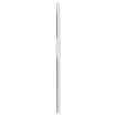 WOLLHÄKELNADEL Aluminium mit Führung Maß: 4mm/14cm