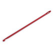 KNOOKING NADEL Aluminium Maß: 4mm/16,5cm
